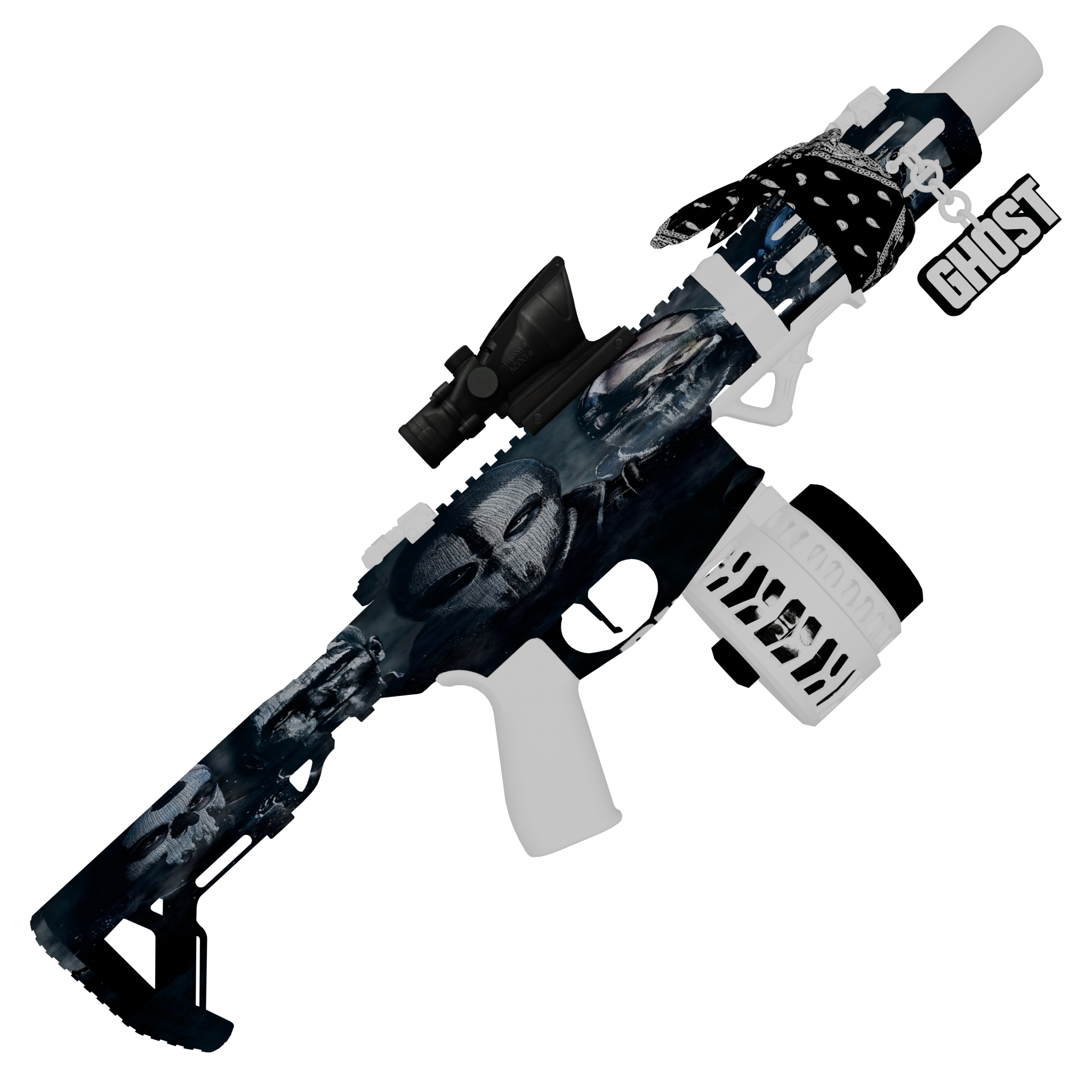 sd_ghost_hb