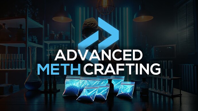 Lation Meth