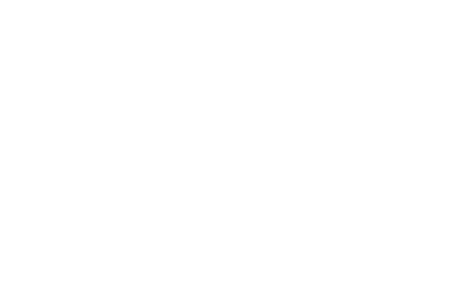 RemoveAllNPCs RZ SCRIPT