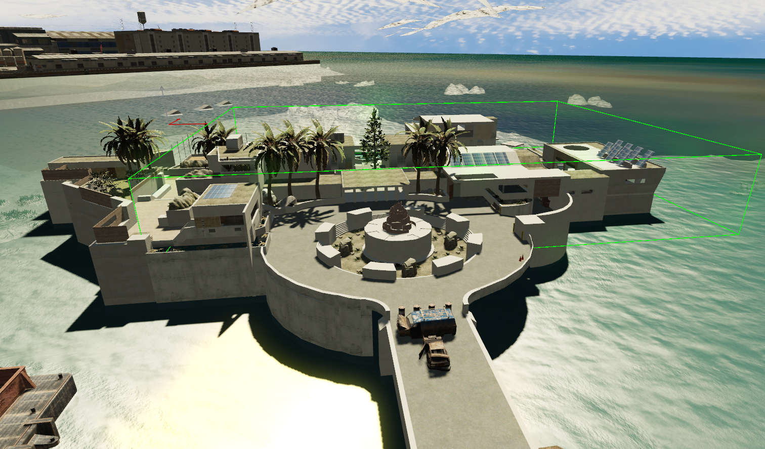 kreepy-raid-pvp