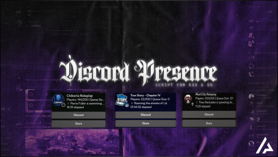 adminplus discordpresence