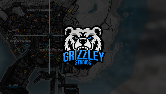GrizzleyStudios CircleBlips
