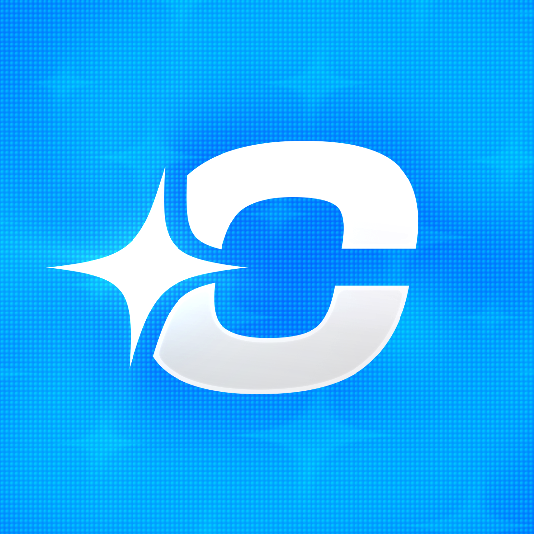 Capital Rp OX lib Redesign