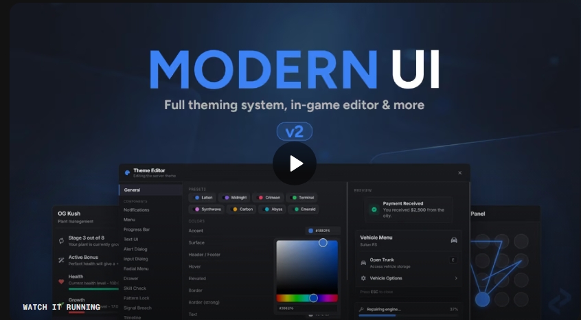 Lation ui v2 2.1.4