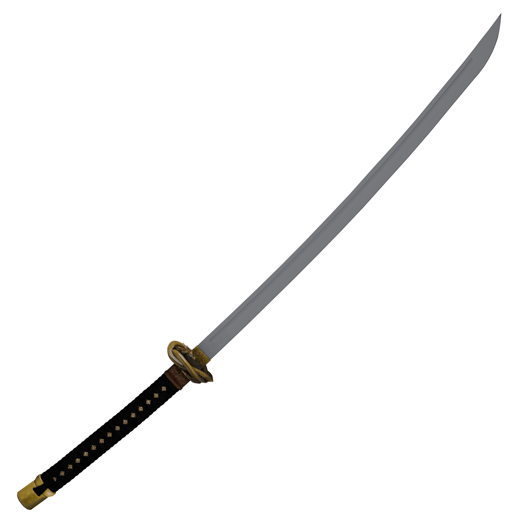 sd_dragon_katana