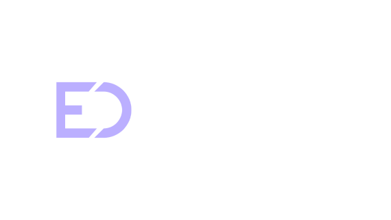 Echo Advance Gun Cases
