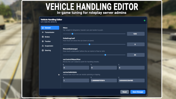 AK47 Handling Tablet