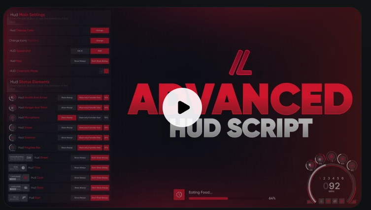 17 Mov Hud