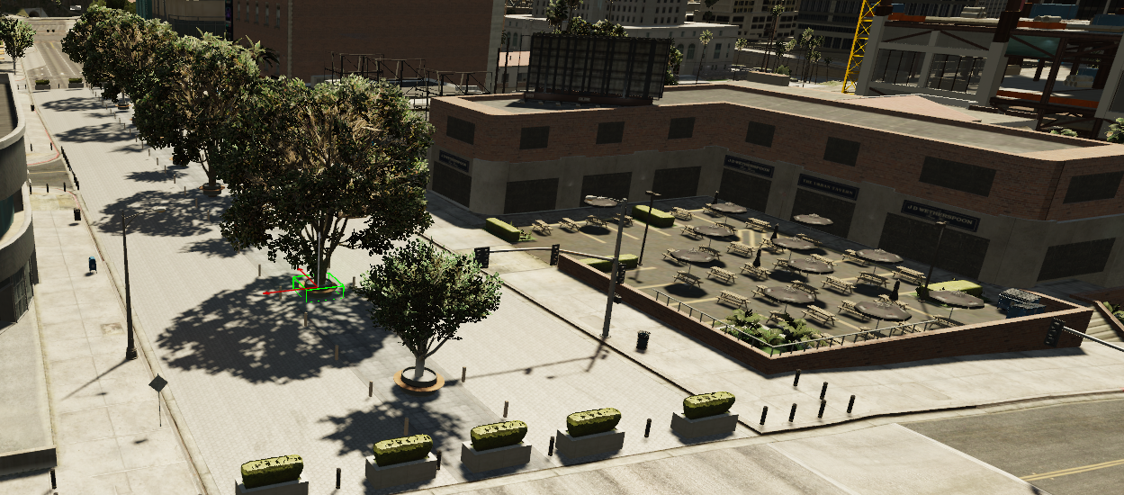 Gr1m_HighStreet