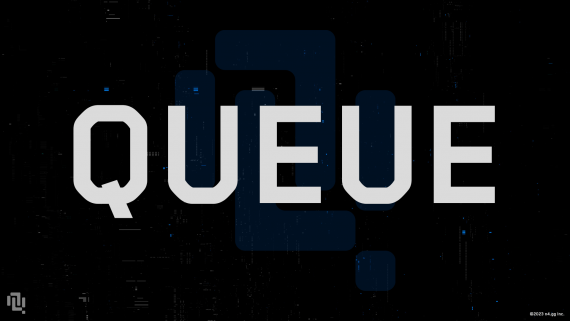 N4 Que System